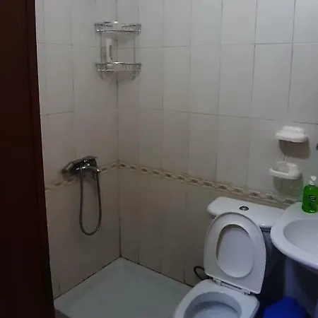 4fun Nr.19 Apartament